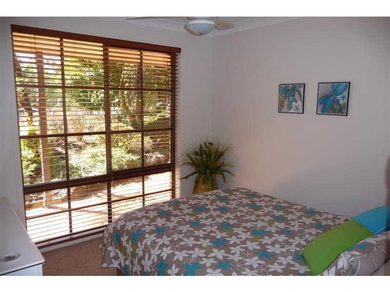 Chilcotts Grass NSW 2480