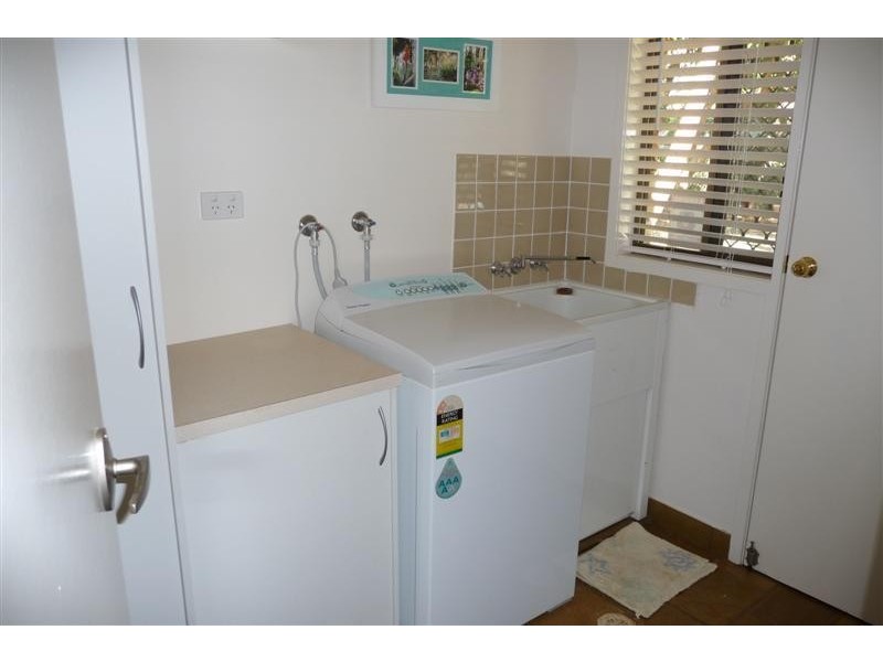 Chilcotts Grass NSW 2480