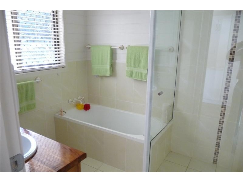 Chilcotts Grass NSW 2480