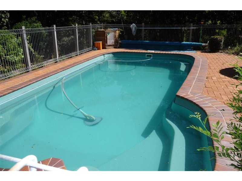 Chilcotts Grass NSW 2480