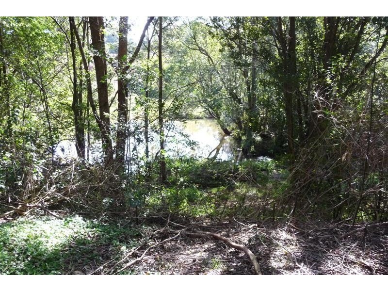 Chilcotts Grass NSW 2480