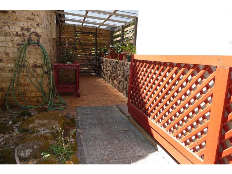 Chilcotts Grass NSW 2480