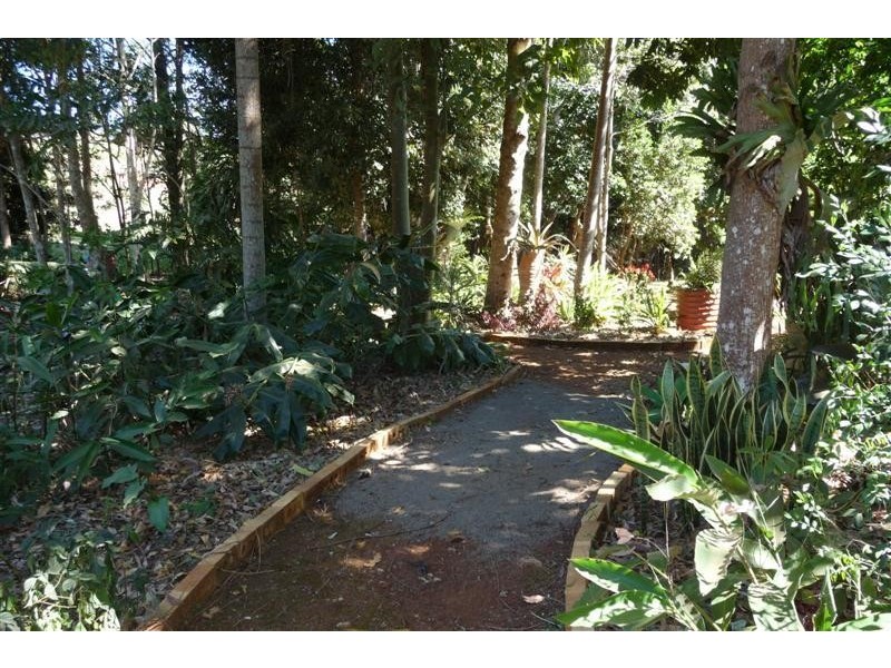 Chilcotts Grass NSW 2480