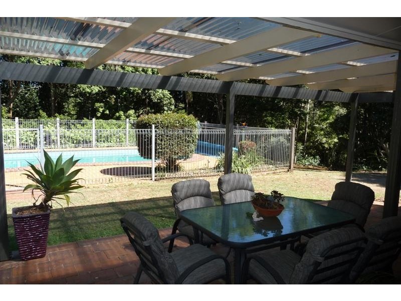 Chilcotts Grass NSW 2480