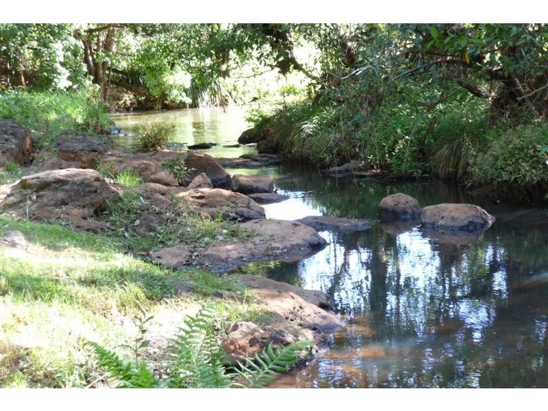 Chilcotts Grass NSW 2480