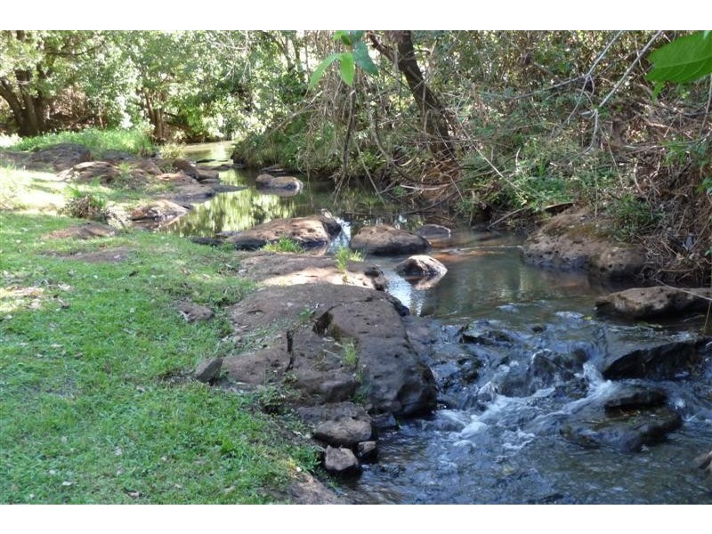 Chilcotts Grass NSW 2480