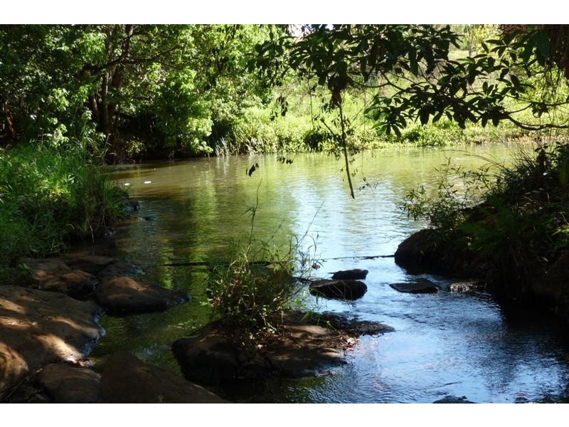 Chilcotts Grass NSW 2480