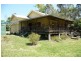 Nimbin NSW 2480