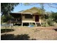 Nimbin NSW 2480