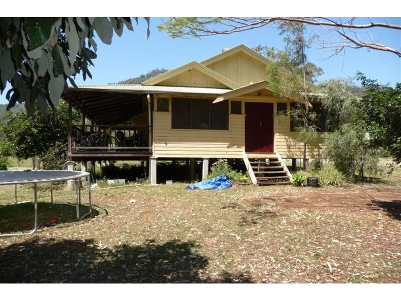 Nimbin NSW 2480