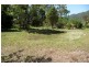 Nimbin NSW 2480