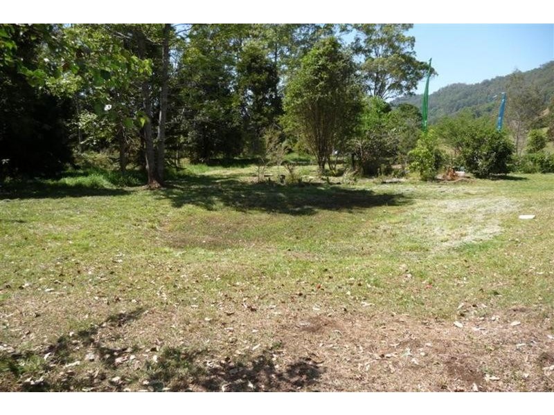 Nimbin NSW 2480
