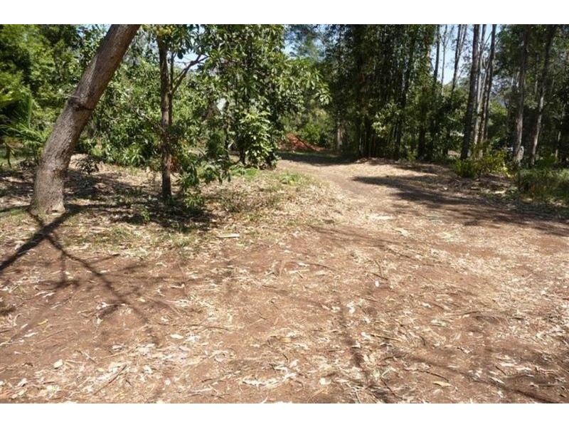 Nimbin NSW 2480