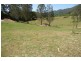 Nimbin NSW 2480