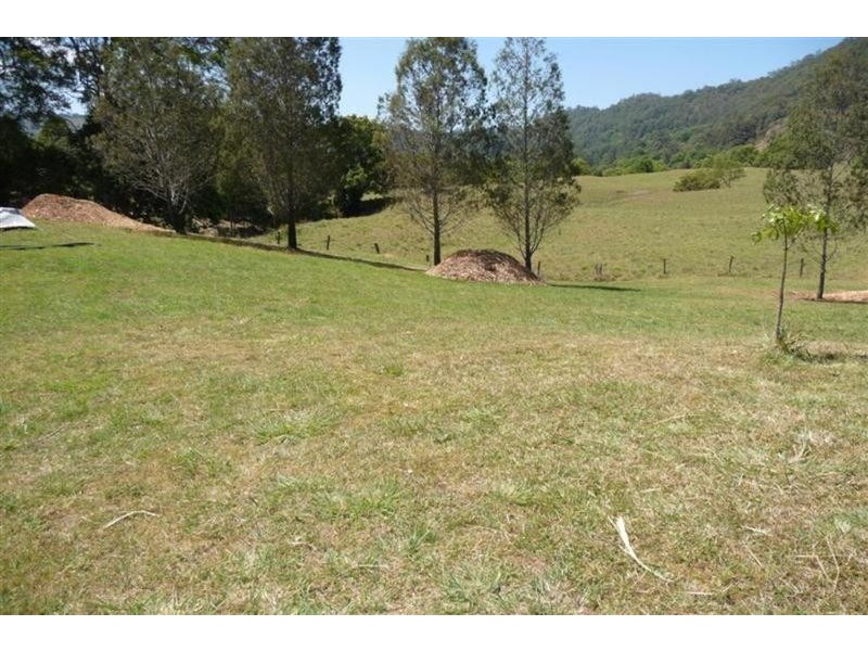 Nimbin NSW 2480