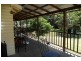 Nimbin NSW 2480
