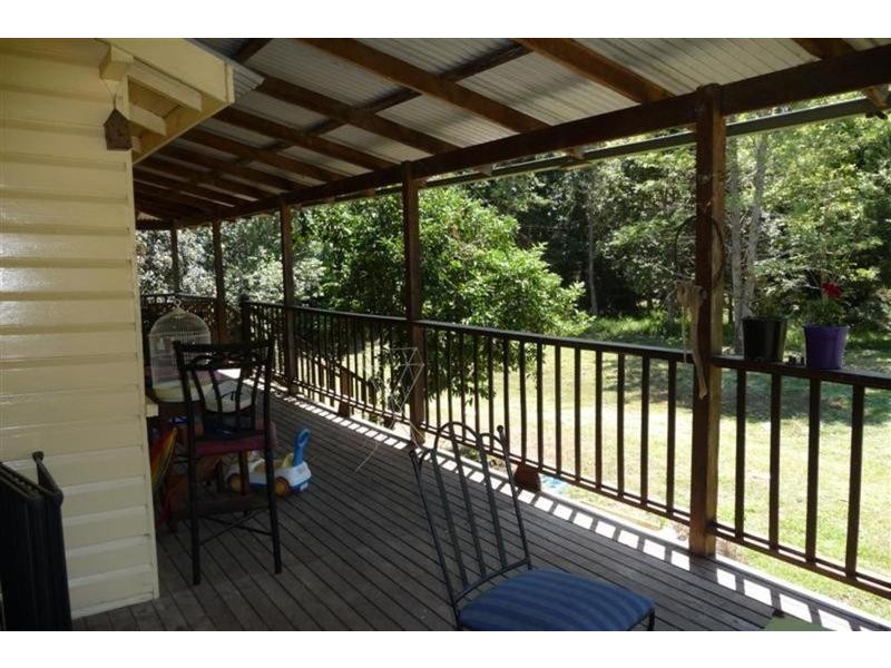 Nimbin NSW 2480