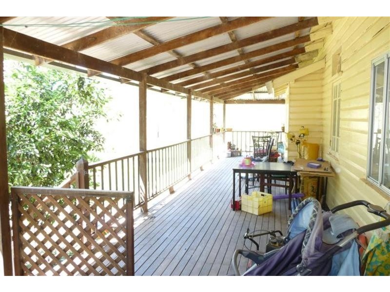 Nimbin NSW 2480