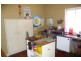 Nimbin NSW 2480