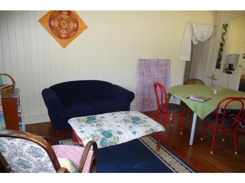Nimbin NSW 2480