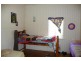 Nimbin NSW 2480