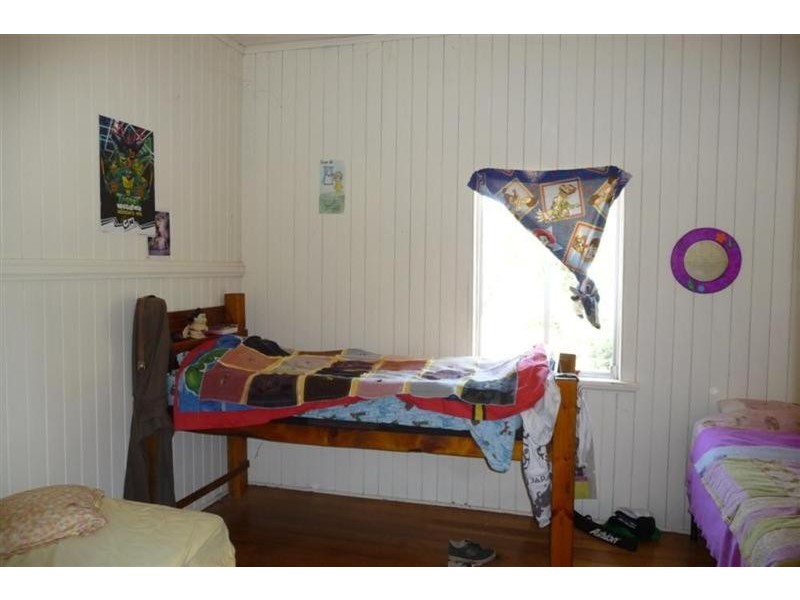 Nimbin NSW 2480