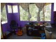 Nimbin NSW 2480