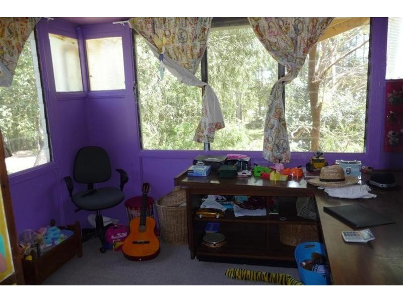 Nimbin NSW 2480