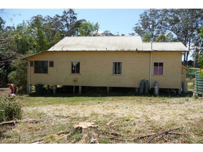 Nimbin NSW 2480