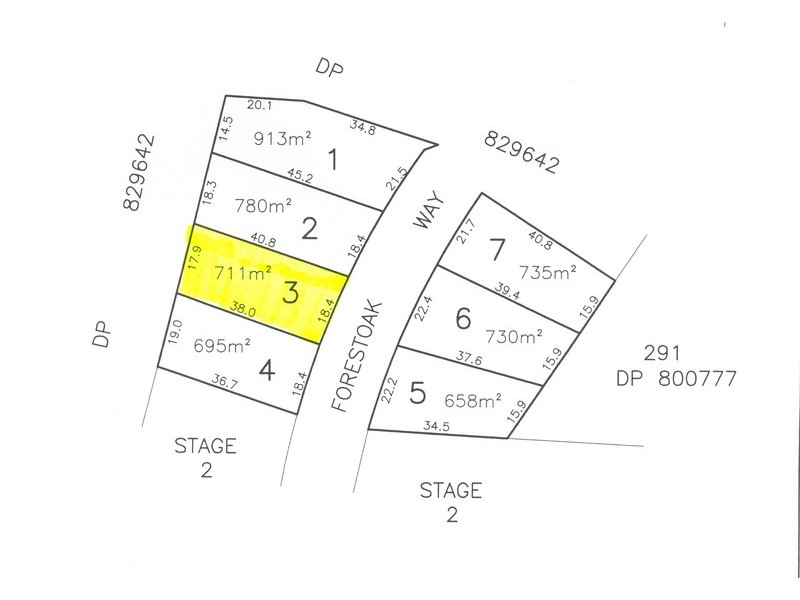 Goonellabah NSW 2480