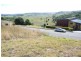 Goonellabah NSW 2480