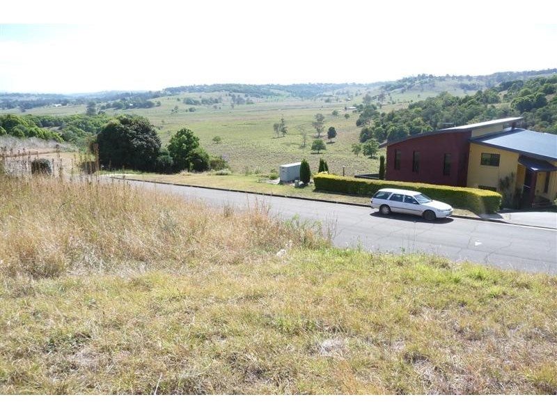 Goonellabah NSW 2480