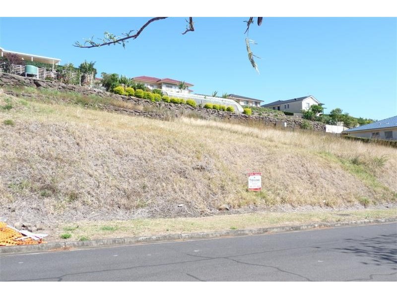 Goonellabah NSW 2480