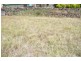 Goonellabah NSW 2480