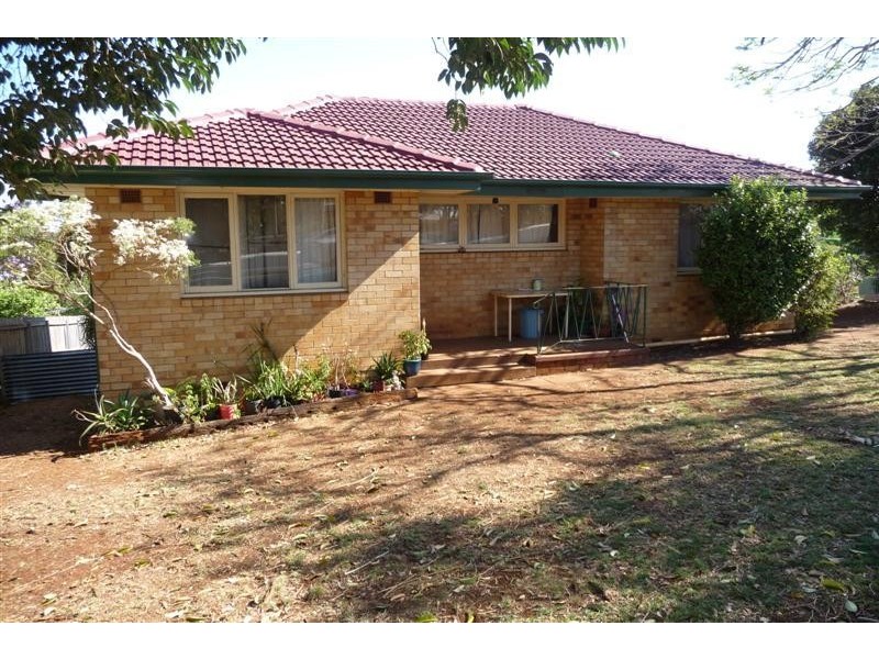 Goonellabah NSW 2480