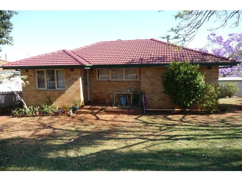 Goonellabah NSW 2480