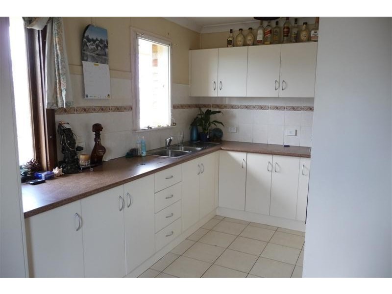 Goonellabah NSW 2480