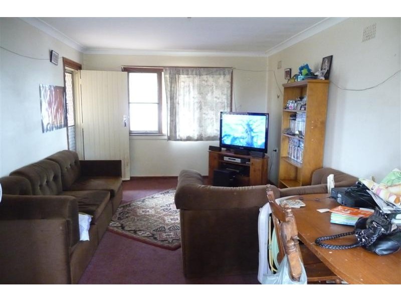 Goonellabah NSW 2480