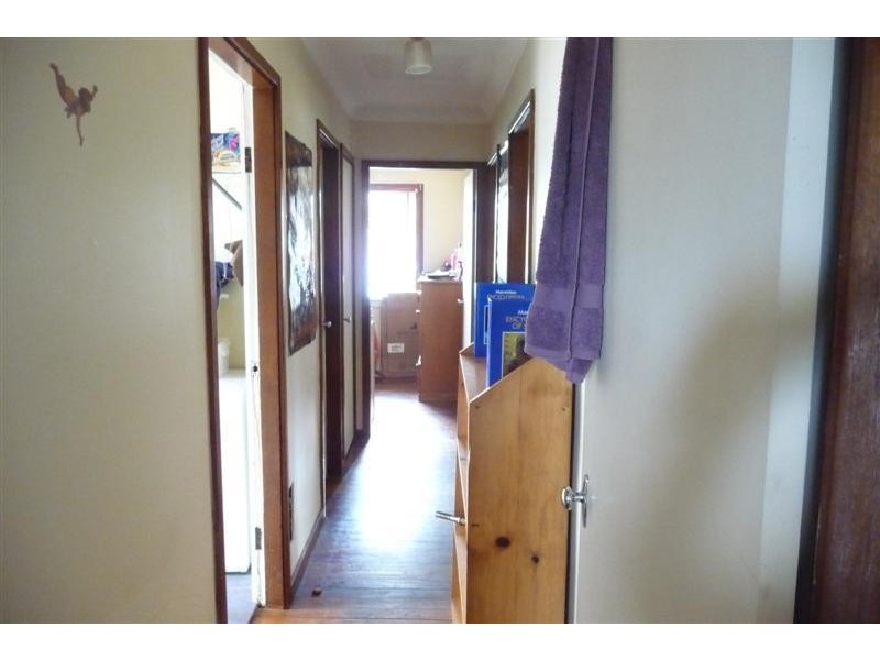 Goonellabah NSW 2480