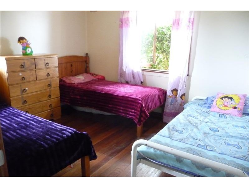 Goonellabah NSW 2480