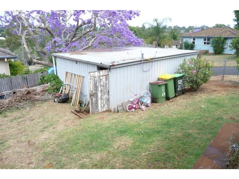 Goonellabah NSW 2480