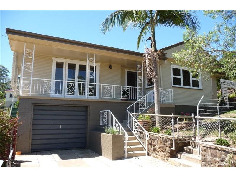 Lismore Heights NSW 2480