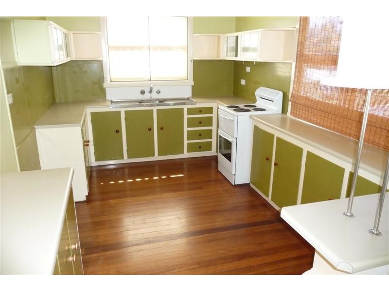 Lismore Heights NSW 2480