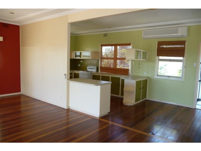 Lismore Heights NSW 2480