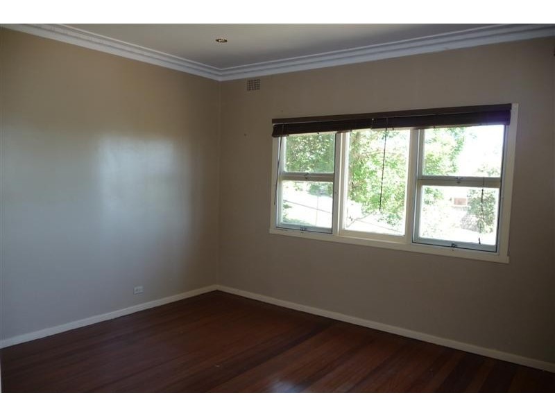 Lismore Heights NSW 2480