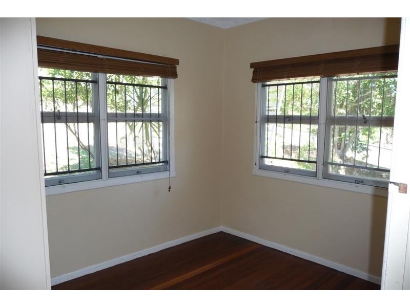 Lismore Heights NSW 2480