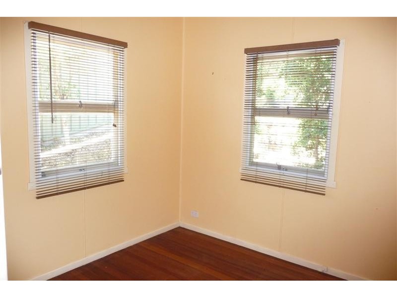 Lismore Heights NSW 2480