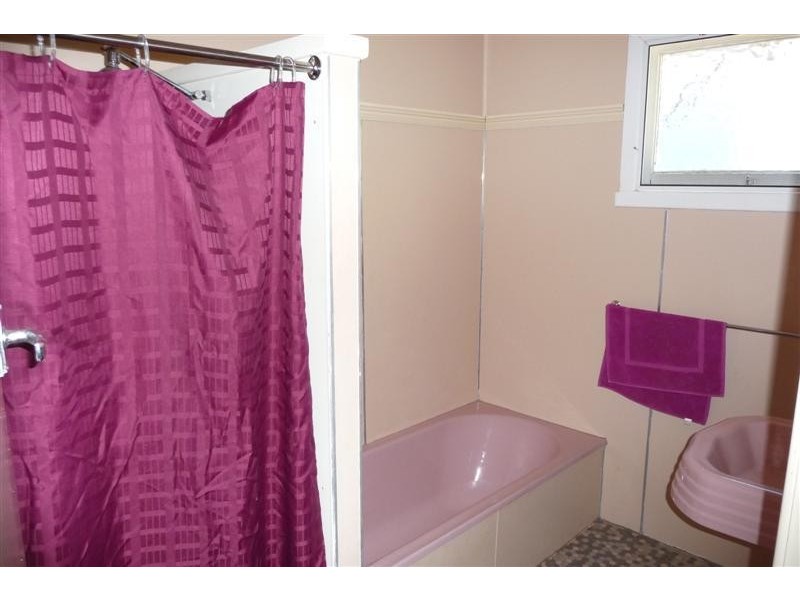 Lismore Heights NSW 2480