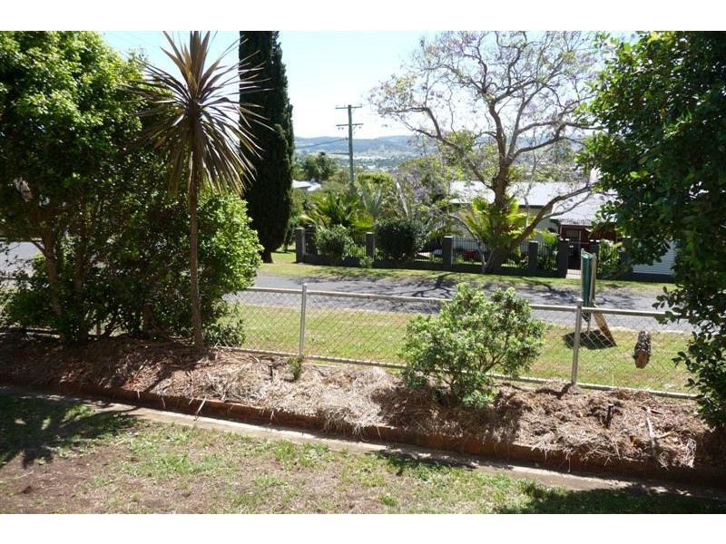 Lismore Heights NSW 2480