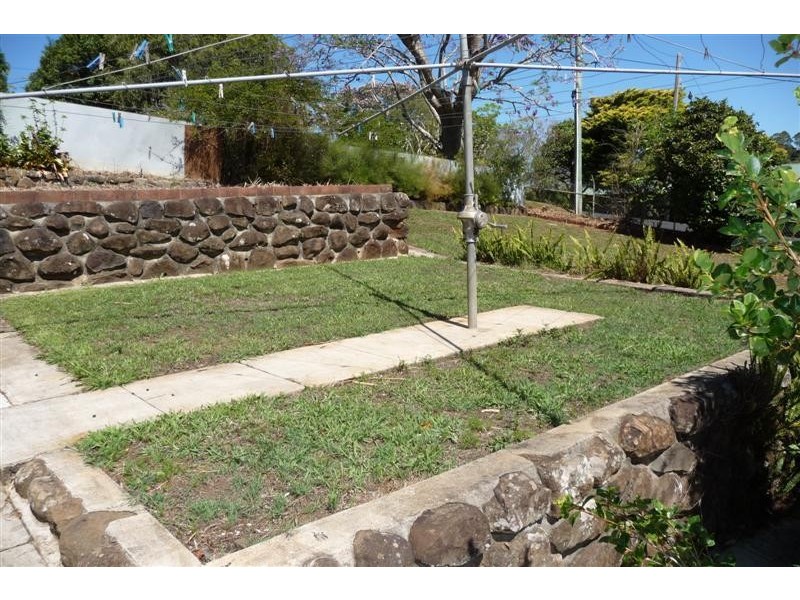 Lismore Heights NSW 2480